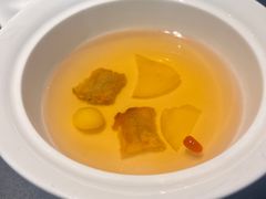 -沈灶河豚宴·河豚融合餐厅(汉中路店)