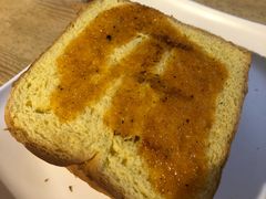 -鬼味烤翅(南锣鼓巷店)