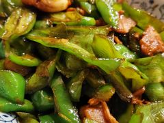 -虾小龙老长沙龙虾馆(坡子街店)