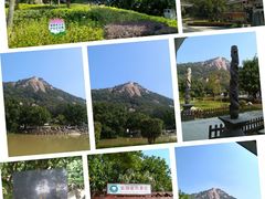 -云洞岩风景区