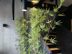 -茉沏(山塘街店)