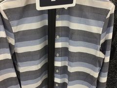 -万达广场(无锡滨湖店)