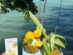 -苏小糖(鼓浪屿三丘田花园店)