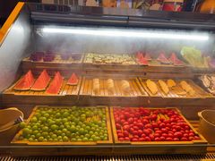 -牛YO寿喜烧和牛火锅自助(三台子万象汇店)