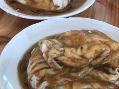 -潮味肠粉(猷巷店)