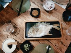 -花二家·生活馆(六运小区店)