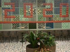 -百年果林椰子鸡(中洲店)