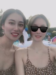 -珍珠泉水上世界
