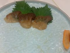 -沪华海鲜大酒楼(南汇店)
