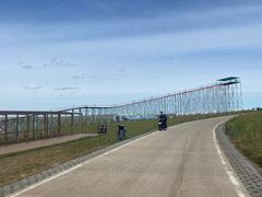 -呼和诺尔旅游景区