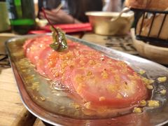 -申记串道(万豪店)