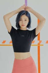 点击看大图 -秦·专注剪发
