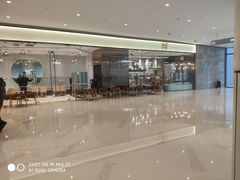 -奈雪的茶(石家庄万象城店)