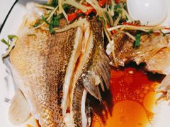 -寻乡迹· 湖南家宴(竹坑店)