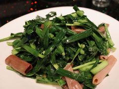 -胶东海鲜大排档(北太平庄店)
