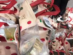 -奈雪的茶(新天地广场PRO店)