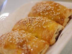 -金鮀岛潮州酒家