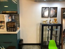 -PinooTattoo皮奴刺青纹身设计总部
