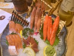-伊豆野菜村(大族广场店)