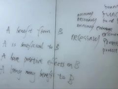 -环球·雅思托福·THiNKSAT留学语言培训学校(国贸校区)