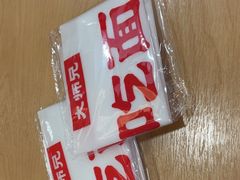 -大师兄·西北小馆(北站缤果空间店)