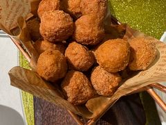 -大鸭梨烤鸭(金色漫香店)