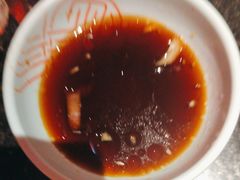 -捞王猪肚鸡火锅(昆山店)