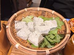 -贵厨酸汤牛肉(小十字店)