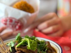 -CowCow其其·牛杂咖啡公司(六运店)