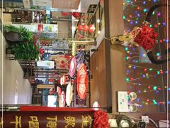 门面-横沥牛庄(总店)