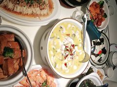 -闽鄂情·闽南招财鸭(水头店)