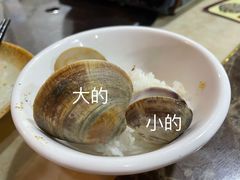 -顺德哥卜卜贝(旗舰店)