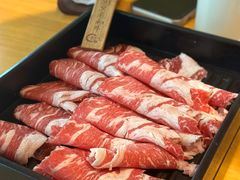 -丽和苑·自助寿喜锅(虹梅路店)