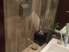 -常州环球恐龙城维景国际大酒店