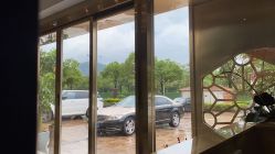 -KINI绮丽·美学肌SPA进口仪器专业店