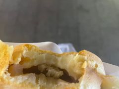 -台湾味正点车轮饼可丽饼(南禅寺店)
