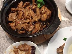 -四道菜·福建菜馆(新街口金鹰店)