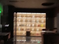 -唐宫足道·SPA·住宿24H会所(木渎店)
