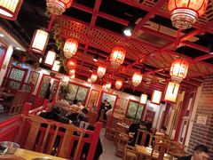 -老诚一锅(来北家园店)