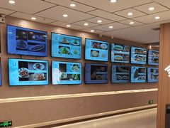 -一品名厨堂(先锋路店)