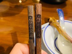 -龍聚祥烧麦馆(万达店)