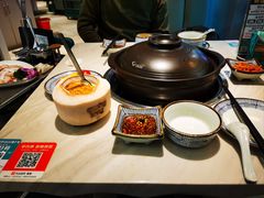 -四季缤纷椰子鸡(星沙松雅湖吾悦广场店)