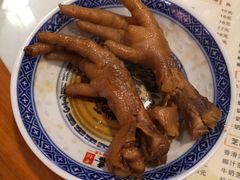 -双喜老铺(人民广场店)