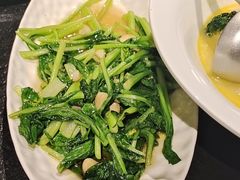 -唐猫庭院·千年陕菜(赛格国际购物中心店)