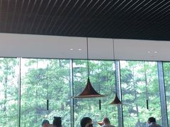 -上海璞麗酒店