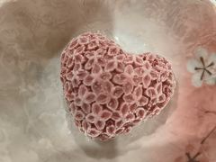 -吉兆·料理(红梅南路店)