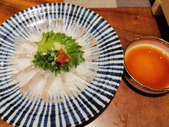 -一本料理(西溪天街店)