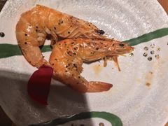 -味见·荣家(亚泰大街店)