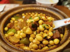 -罗妈砂锅(四川成都奎星楼店)