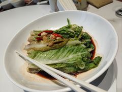 -茶啊冲电影主题文化餐厅(TOUCH12街店)